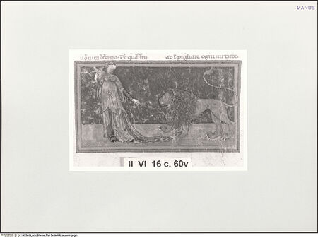 Vorderseite von bh556665_recto