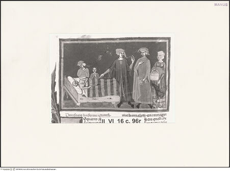 Vorderseite von bh556666_recto