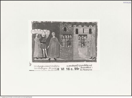 Vorderseite von bh556667_recto