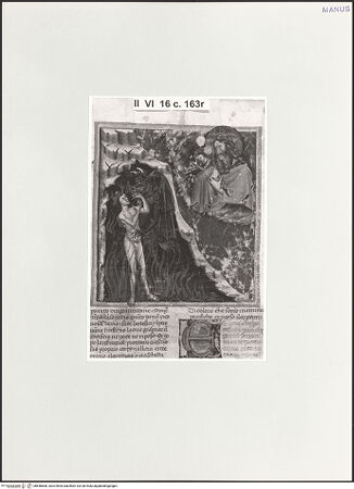 Vorderseite von bh556668_recto