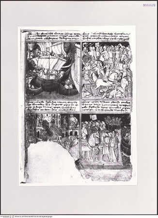 Vorderseite von bh556703_recto