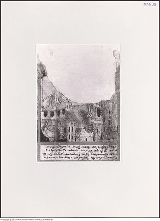 Vorderseite von bh556704_recto