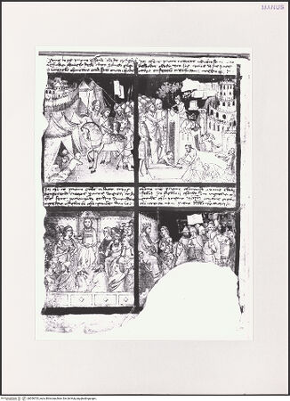 Vorderseite von bh556705_recto