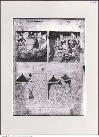 Vorderseite von bh556708_recto