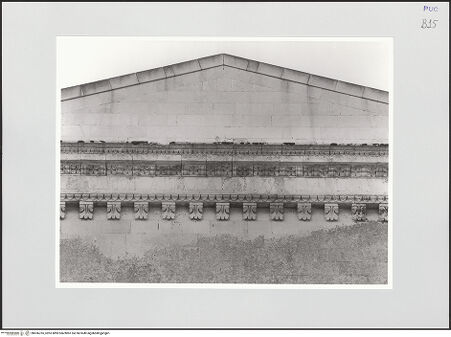 Vorderseite von bh556765_recto