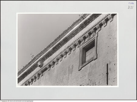 Vorderseite von bh556766_recto