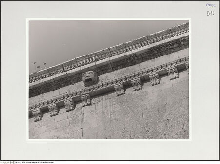 Vorderseite von bh556767_recto