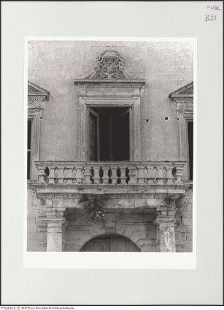 Vorderseite von bh556769_recto