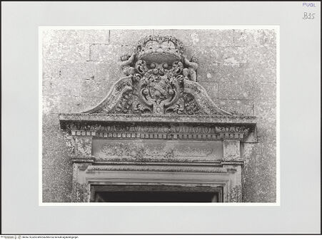 Vorderseite von bh556770_recto