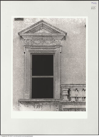 Vorderseite von bh556772_recto