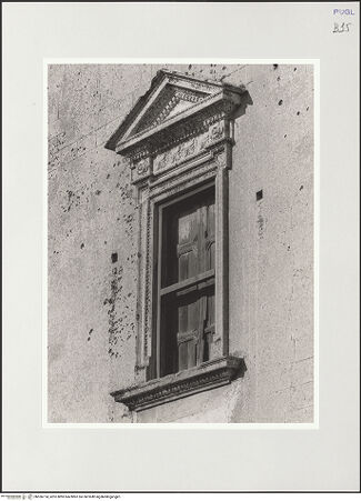 Vorderseite von bh556774_recto