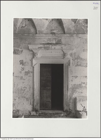 Vorderseite von bh556777_recto