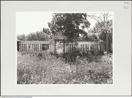 Vorderseite von bh556779_recto