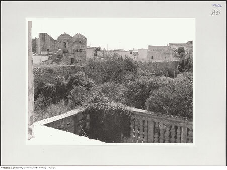 Vorderseite von bh556780_recto