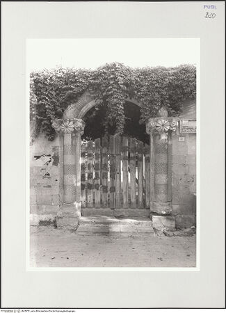 Vorderseite von bh556781_recto