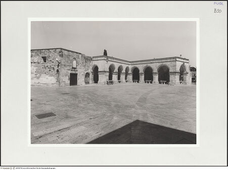 Vorderseite von bh556784_recto