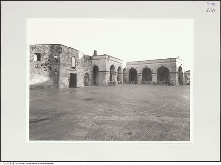 Vorderseite von bh556785_recto