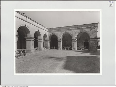 Vorderseite von bh556787_recto