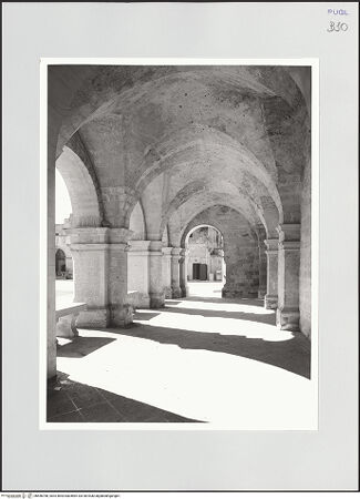 Vorderseite von bh556788_recto