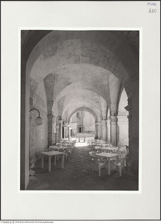 Vorderseite von bh556789_recto