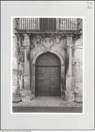 Vorderseite von bh556791_recto