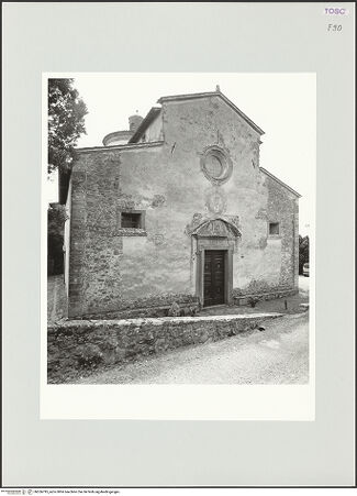 Vorderseite von bh556795_recto