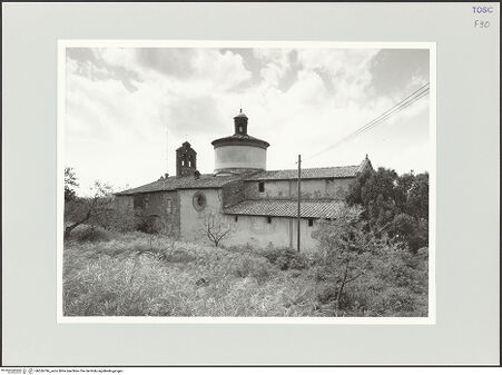 Vorderseite von bh556796_recto