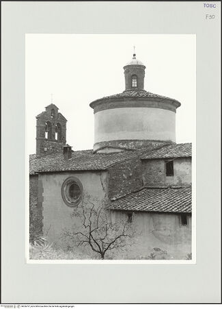 Vorderseite von bh556797_recto