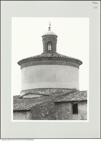 Vorderseite von bh556798_recto