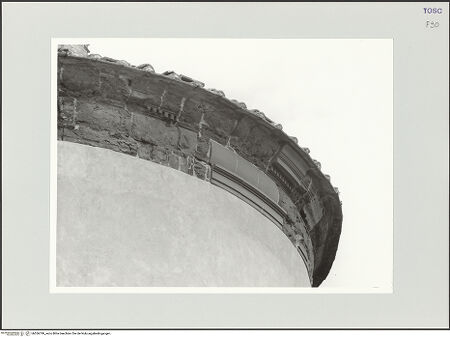 Vorderseite von bh556799_recto