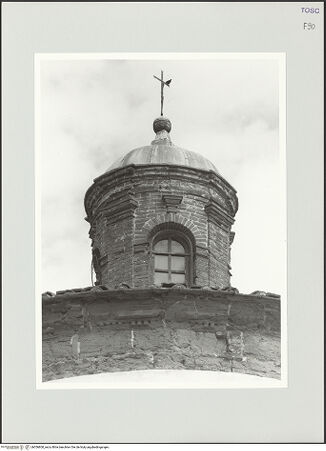 Vorderseite von bh556800_recto