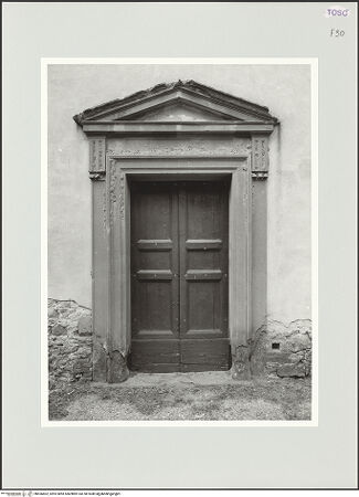 Vorderseite von bh556802_recto