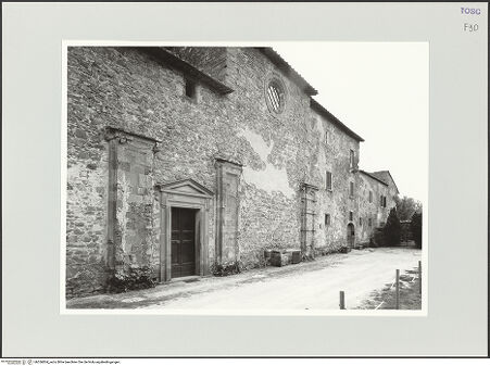 Vorderseite von bh556804_recto