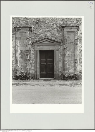 Vorderseite von bh556806_recto