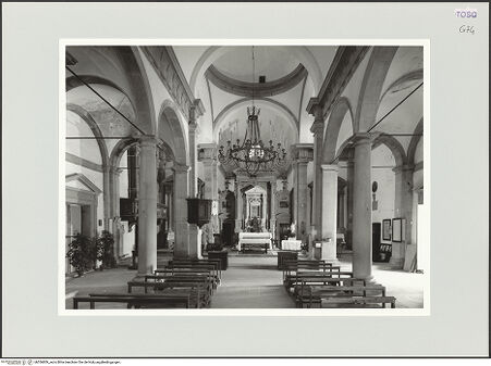 Vorderseite von bh556809_recto