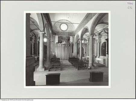 Vorderseite von bh556810_recto