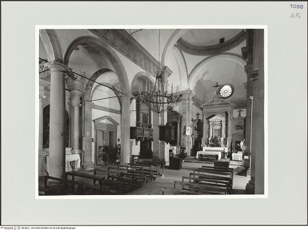 Vorderseite von bh556811_recto