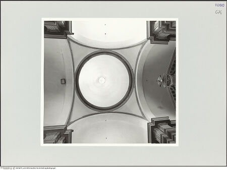 Vorderseite von bh556813_recto