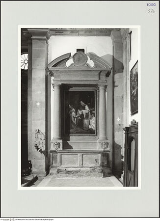 Vorderseite von bh556815_recto