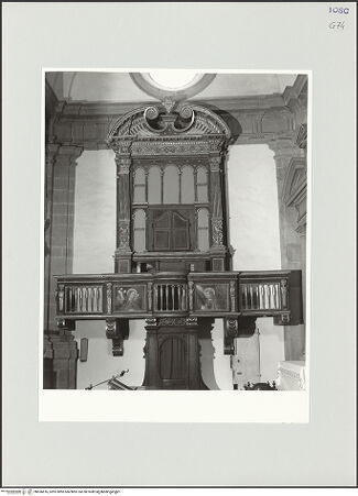 Vorderseite von bh556816_recto