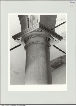 Vorderseite von bh556818_recto