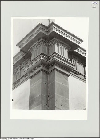 Vorderseite von bh556819_recto