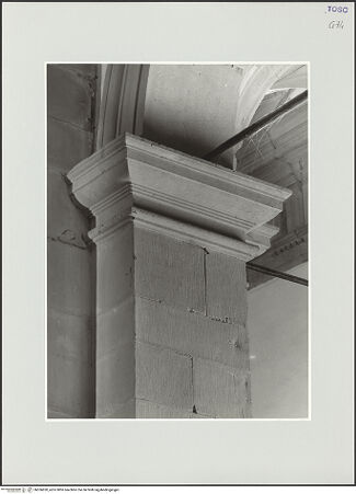 Vorderseite von bh556820_recto