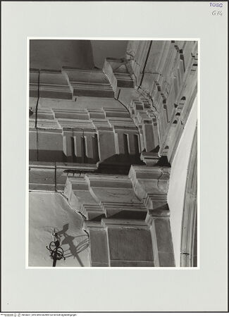 Vorderseite von bh556821_recto