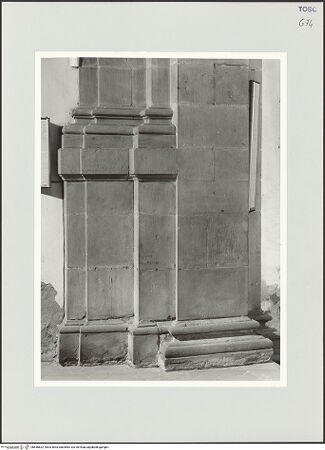 Vorderseite von bh556822_recto