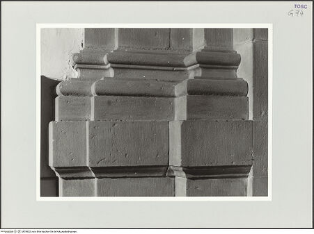 Vorderseite von bh556823_recto