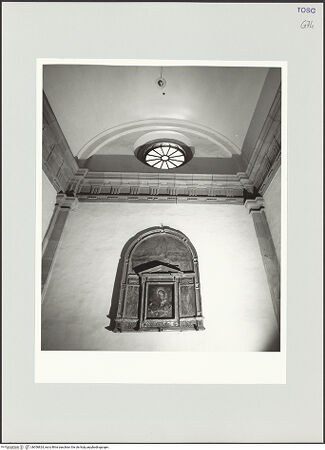 Vorderseite von bh556824_recto