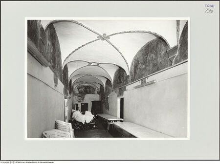 Vorderseite von bh556826_recto