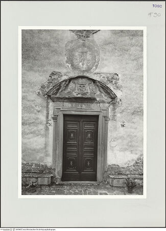 Vorderseite von bh556827_recto