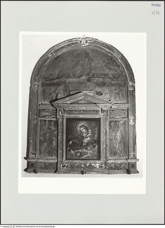 Vorderseite von bh556828_recto